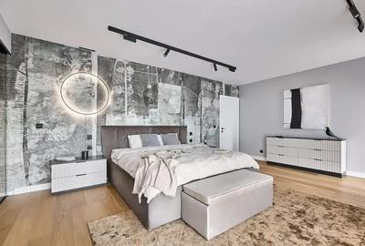 Direct proprietar! Etaj 1cu lift, bloc caramida! Incalzire pardoseala - 6