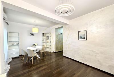 Penthouse cu 3 camere si terasa de 34mp | Giroc | Profi - 2