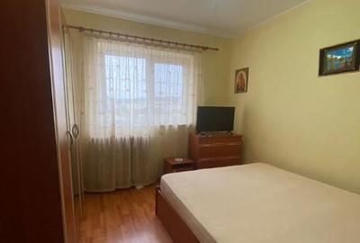 Apartament 2 camere decomandat Dacia - 1