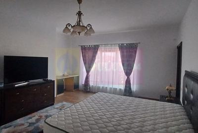 Săbăreni, casă 160 mp utili, structură, finisaje calitate, curte 621mp - 12
