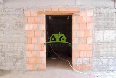 Apartament cu 3 camere decomandat în Traian - 20
