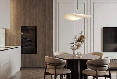 Apartament 2 camere | Floreasca - 2