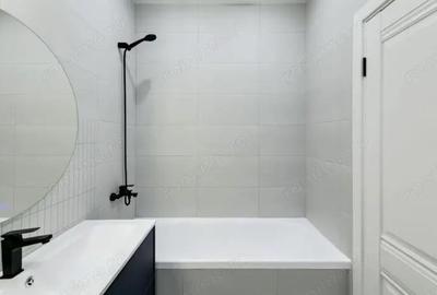 Inchiriere garsoniera in zona Giulesti - 2