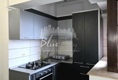 KM 4-5- LIDL, apartament 2 camere cu loc de parcare - 5