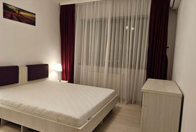 Apartament doua camere Cotroceni Politehnica Residence Apartament doua camere Cotroceni Politehnica Residence - 8