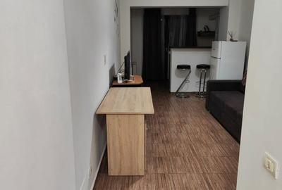 Garsonieră în Chitila - 5
