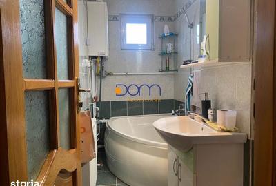 Apartament cu 2 camere în Central - 11