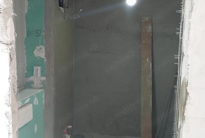 CI595 Dorobantilor,2 camere,Renovat - 6