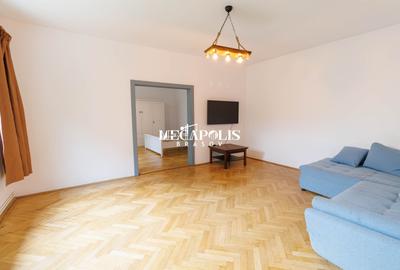 Recent Renovata/Destinatie Multipla/Beci/Garaj - 8