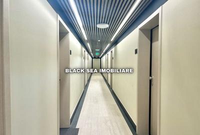 Garsonieră semidecomandată în Central - 5