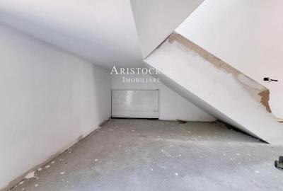 Vila zona centrala Corbeanca - 17