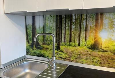 Apartament 3 camere de vânzare – Obor - 17