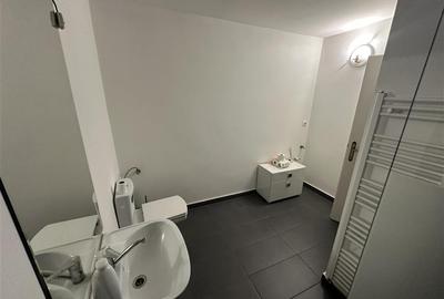 Casă cu 6 camere în Ultracentral - 13