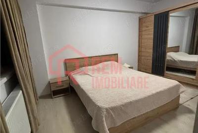 Apartament cu 3 camere semidecomandat în Colentina - 5