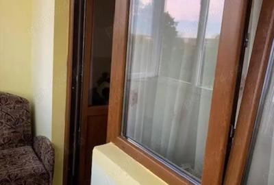 Apartament cu 3 camere semidecomandat în Lugoj - 7