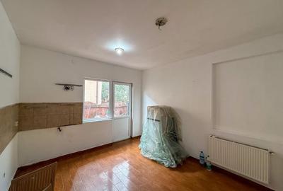 Casa individuala, Lot 300 mp, Parter - Pantelimon - 7