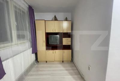 Garsoniera de vanzare, 30 mp, zona Centrala - 4