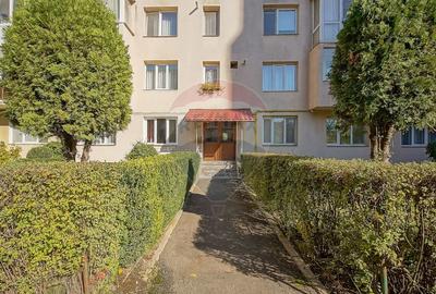 0% COMISION | 2 CAMERE | STR MARTE | ASTRA - 14