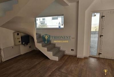 Casă tip duplex finisată, în apropierea Mănăstirii Tăuți - 6
