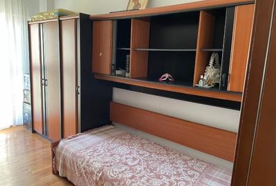 Apartament cu 4 camere decomandat, mobilat în Dristor - 7