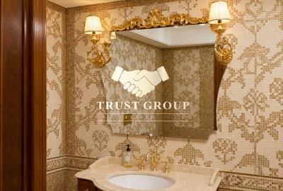Apartament cu 3 camere decomandat în Șoseaua Nordului - 9