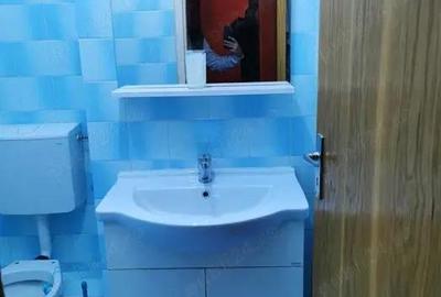 Apartament cu 3 camere decomandat în Dorobanților - 3