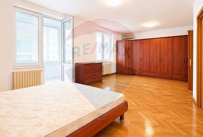 Apartament cu 2 camere decomandat, mobilat în Calea Plevnei - 6