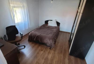 Vind casa Sat Balanesti,Gorj - 7