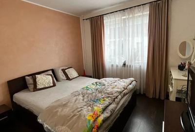 A 20 Apartament 3 camere parter Miori?ei , ideal cabinete , consultanta , - 1