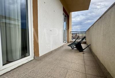 Apartament cu 2 camere decomandat în Bună Ziua - 12