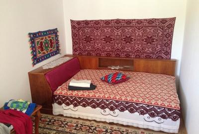 Proprietar vând 2,6 ha de teren parcelat, lângă Dunăre la Nufăru, Tulcea - 13