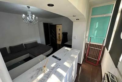 Inchiriere Apartament 2 camere  Vitan Auchan - 2