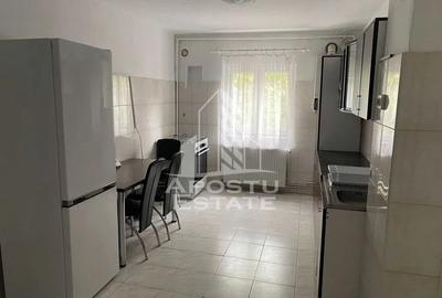 Apartament cu 3 camere, zona Soarelui, Centrala Proprie - 6
