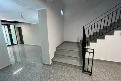 Apartament cu 3 camere decomandat în Rahova - 13