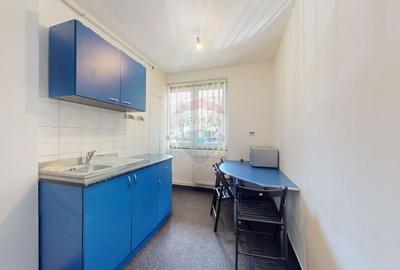 COMISION 0% | SPATIU  COMERCIAL | CALEA BUCURESTI - 5