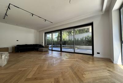 Apartament 3 Camere | Floreasca