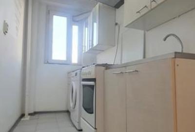 Apartament cu 2 camere decomandat, mobilat în Valea Ialomiței - 10