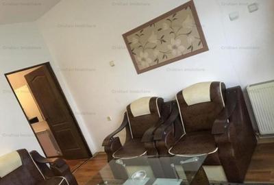 Casă cu 14 camere cu Teren 330 Mp în Central - 5