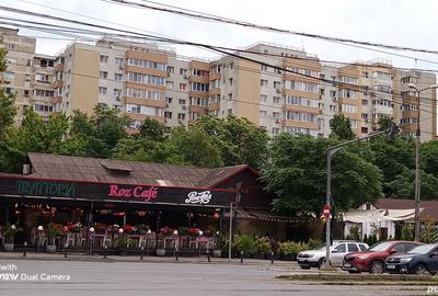 Lujerului 4 camere proprietar - 1