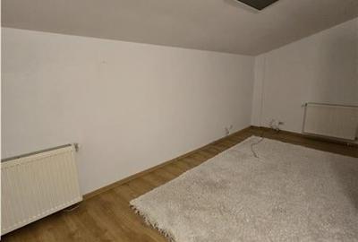 Colentina -Carrefour, smart home, ,mobilata si utilata - 19