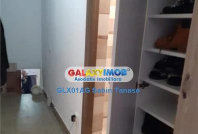 De ap modern 2 camere BANAT 45 MP la cheie - 4