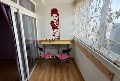 Garsonieră în Faleză - 12