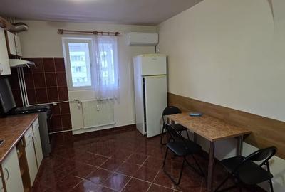 Apartament cu 2 camere decomandat în Dristor - 4