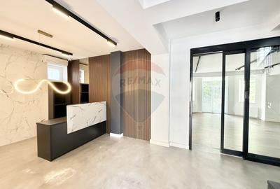 De inchiriat | Parter in vila cu gradina | Iancu Nicolae De inchiriat | Parter in vila cu gradina | Iancu Nicolae - 3