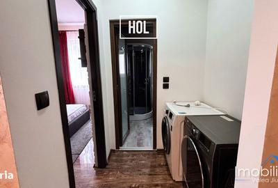 Apartament cu 2 camere în Petros - 1