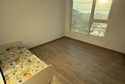 Casă în Central - 3