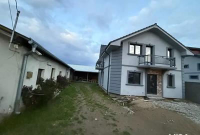 Vand casa - 3