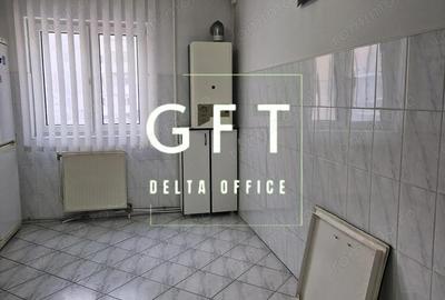 Apartament cu 2 camere decomandat în Ștefan cel Mare - 8