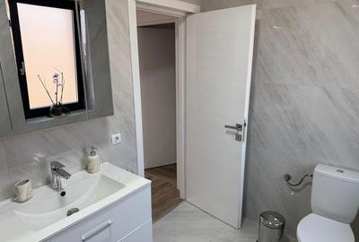 Casa superba P+1 zona Arcasilor,3 dormitoare,1 living,2 b... Casa superba P+1 zona Arcasilor,3 dormitoare,1 living,2 b... - 14