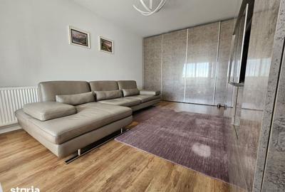 Apartament cu 2 camere în Militari - 11